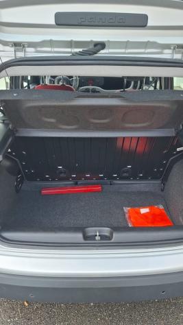 Fiat Panda 1.2 Lounge - Foto 10