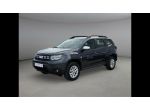 Dacia Duster II 2021 1.5 blue dci Comfort SL DaciaPlus 4x2 115cv