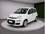 FIAT Panda III 1.0 FireFly 70Cv S&S Hybrid Easy rif. 23682000