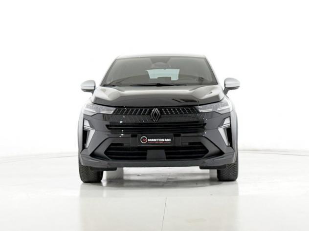 Renault Captur techno TCe 90 *BONUS FINANZIAMENTO* - Foto 8