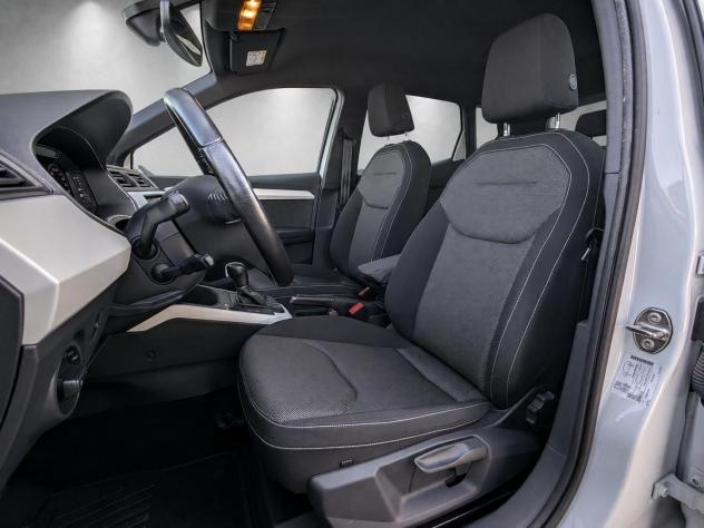 SEAT Arona 1.6 TDI 70KW Xcellence DSG - Foto 8