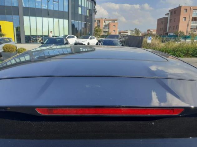 PORSCHE Macan 2.9 S rif. 24179050 - Foto 8