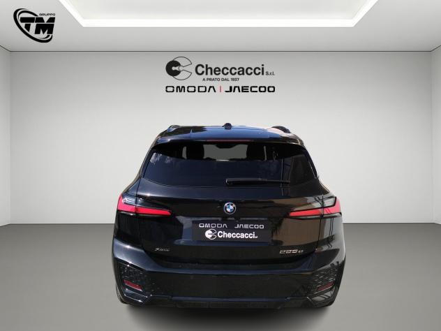 BMW 225 e Serie 2 Active Tourer xdrive Msport auto *IVA ESPOSTA* - Foto 5