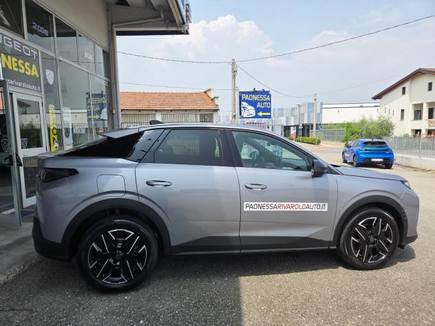 Peugeot 3008 ALLURE HYBRID NESSUN OBBLIGO FINANZIARIO !! - Foto 5