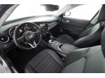 ALFA ROMEO Giulia Giulia 2.2 Turbodiesel 190 CV AT8 Executive rif. 23697582