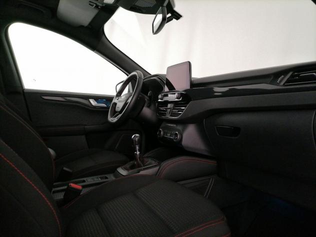 Ford Kuga 1.5 ecoblue ST-Line 2wd 120cv - Foto 7