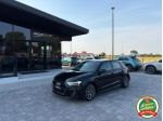 AUDI A1 SPB 30 TFSI S line edition ANCHE NEOPATENTATI rif. 23798967