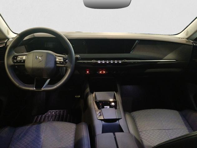 DS N°4 PALLAS HYBRID 145 - Foto 7