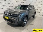 Dacia Duster 1.2 Eco-G 120cv Journey-PROMO DACIA