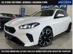 BMW 120 48V MSport "19 M Sport Pro/MASCH.ILLUMIN/TELEC.360 rif. 23979274