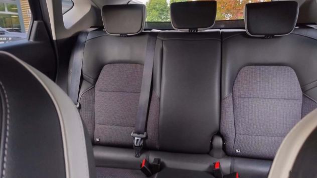 Renault Captur 2ª serie TCe 100 CV GPL Intens - Foto 9