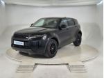 Land Rover Range Rover Evoque II 2024 2.0d i4 mhev Dark Edition Santo