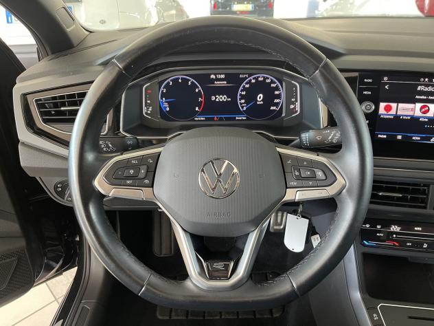 Volkswagen Taigo 1.0 TSI 81kW R-Line - Foto 6