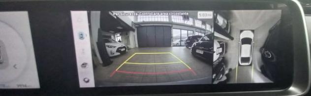 HYUNDAI Ioniq 6 77.4 kWh Evolution rif. 23671431 - Foto 8