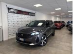 PEUGEOT 5008 BlueHDi 130 S&S E Allure Pack 7POSTI PREZZO REALE rif. 23917533