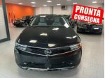 Opel Astra 1.2 Turbo 110cv Elegance
