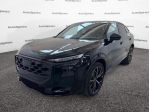Audi Q3 Sportback 35 TDI 110 kW S tronic S Line Edition