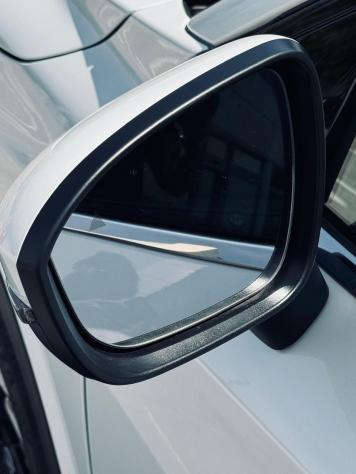 Nissan Qashqai 1.3 MHEV 158 N-Connecta CVT #winterpack - Foto 7