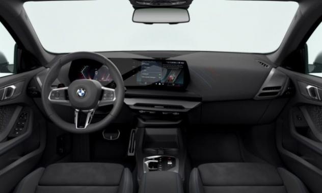 BMW 223 xDrive 48V Gran Coupé MSport rif. 24133894 - Foto 3