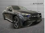 MERCEDES-BENZ GLC 300 de 4Matic Plug-in hybrid Coupé AMG Line Advanced rif. &hellip;