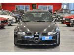 Alfa Romeo 147 3.2i V6 24V cat 3 porte GTA Manuale RIAR