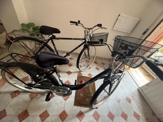 Biciclette - Foto 2