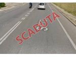 Immobile in asta di 16 m² in vendita a Bari
