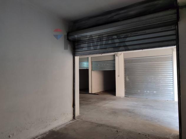 Garage/Box in vendita a Misterbianco - Foto 9