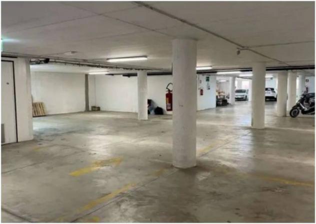 Immobile in asta di 39 m² in vendita a Vigonza - Foto 6
