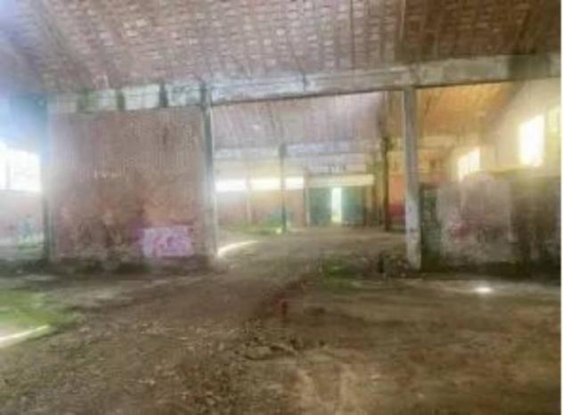 Immobile in asta di 6731 m² in vendita a Certaldo - Foto 6