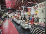 Locale in affitto in Corso Umberto I