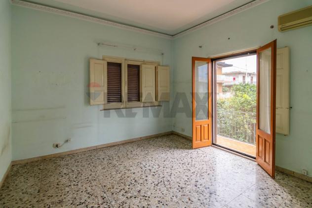 Casa Indipendente in vendita a Aci Sant'Antonio, Santa Maria La Stella - Foto 11