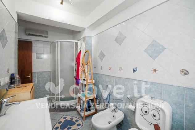 Appartamento di 73 m² con 3 locali in vendita a Acireale - Foto 16