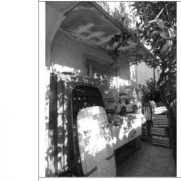 Immobile in asta di 214 m² con più di 5 locali in vendita a Africo - Foto 9