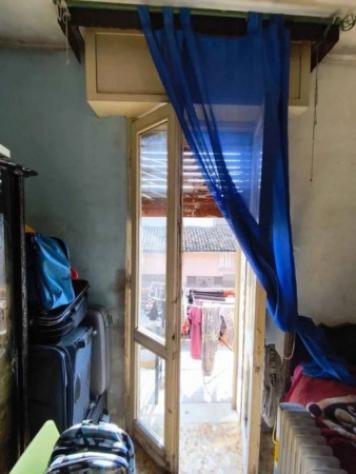 Immobile in asta di 81 m² in vendita a Albuzzano - Foto 12