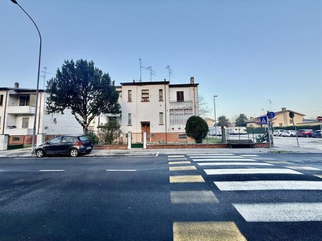 L’Appartamento Pronto Subito, Corso Garibaldi, Alfonsine - Foto 3
