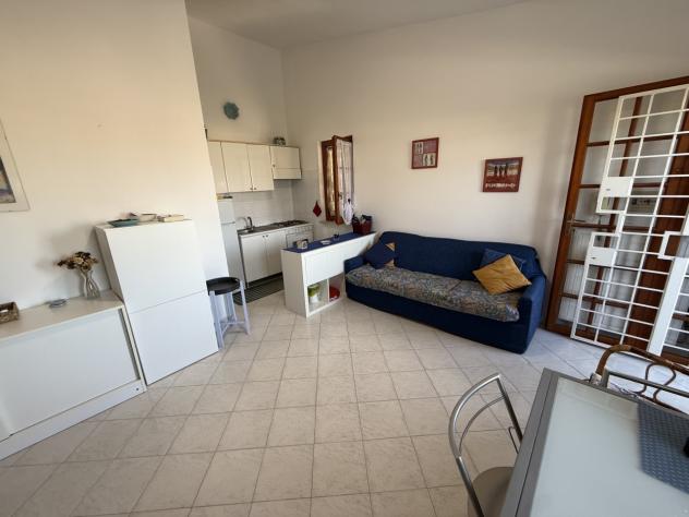 Trifamiliare in vendita a Anzio - Foto 2