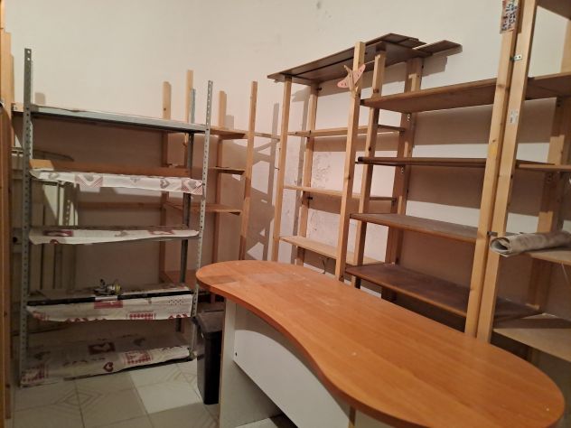 Trivani in posizione centralissima - Foto 3