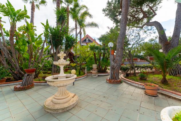Villa in vendita a Augusta - Foto 11