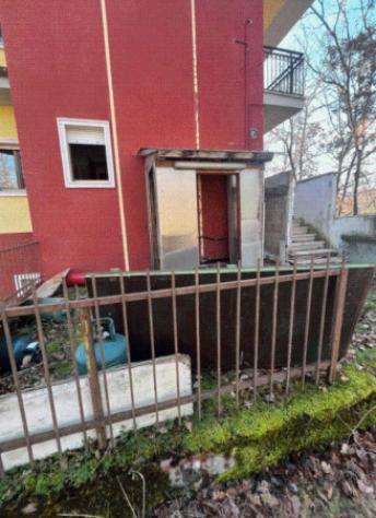 Immobile in asta di 128 m² in vendita a Borgorose - Foto 5
