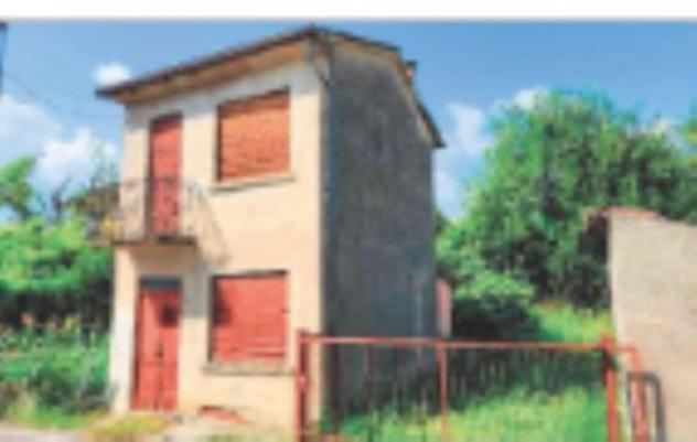 Immobile in asta di 290 m² con 3 locali in vendita a Caldogno - Foto 7