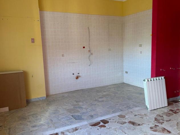 Trilocale in vendita a Caltanissetta - Foto 7