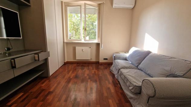 Appartamento in vendita a Marina di Carrara - Carrara 104 mq Rif: 1423640 - Foto 4