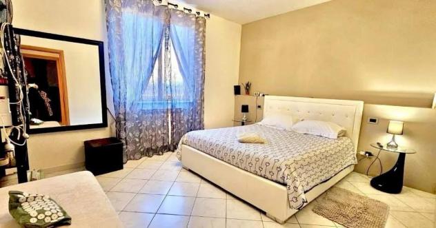 Appartamento in vendita a Carrara 170 mq Rif: 1392825 - Foto 7