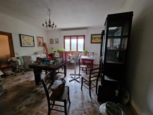 Indipendente in vendita a Casciana Terme Lari - Foto 14
