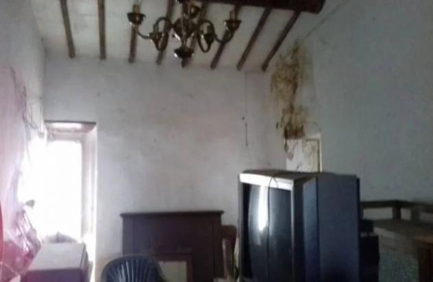 Immobile in asta di 85 m² in vendita a Castel Ritaldi - Foto 4