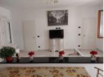 Appartamento in vendita a Molicciara - Castelnuovo Magra 75 mq  Rif: 1122947