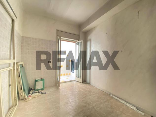 Appartamento in vendita a Catania, San Giorgio - Foto 13