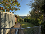 Appartamento in vendita a Cerreto Guidi 60 mq  Rif: 1427147