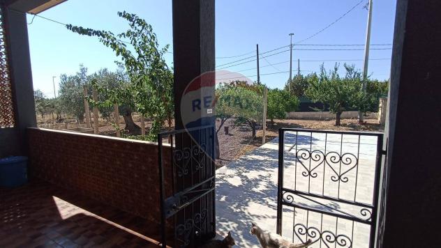 Villa singola in vendita a Chiaramonte Gulfi - Foto 2